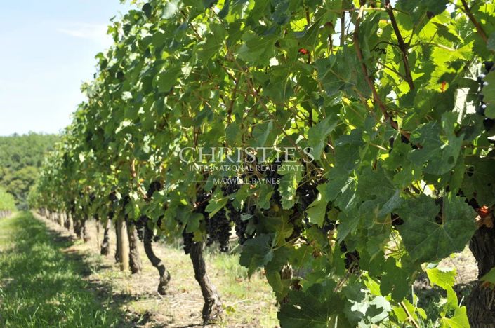 Image No.1-3 Bed House for sale