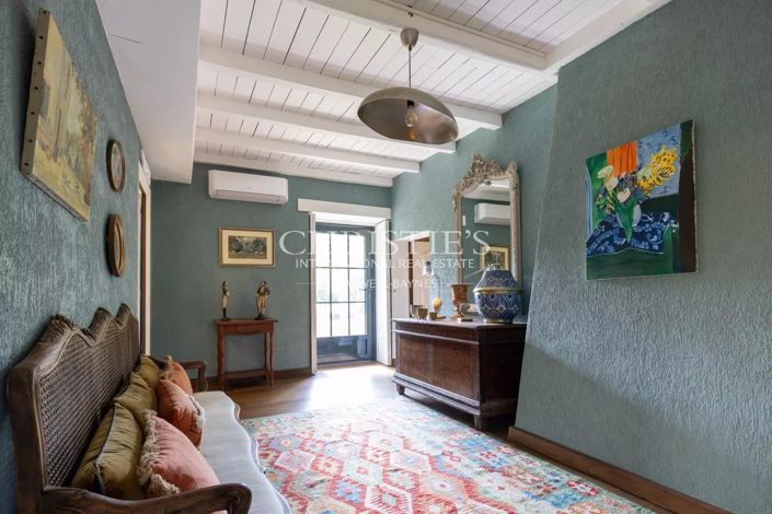 Image No.17-12 Bed House for sale