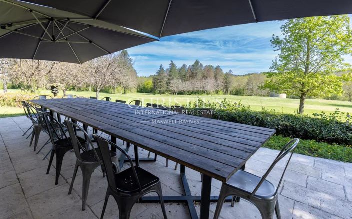 Image No.7-12 Bed House for sale