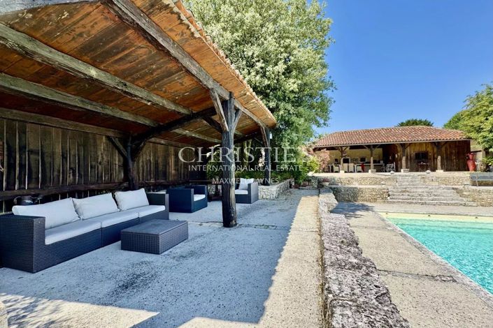 Image No.11-14 Bed House for sale