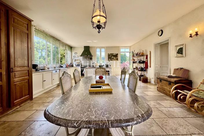 Image No.23-14 Bed House for sale