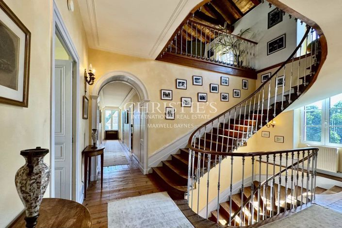 Image No.26-14 Bed House for sale