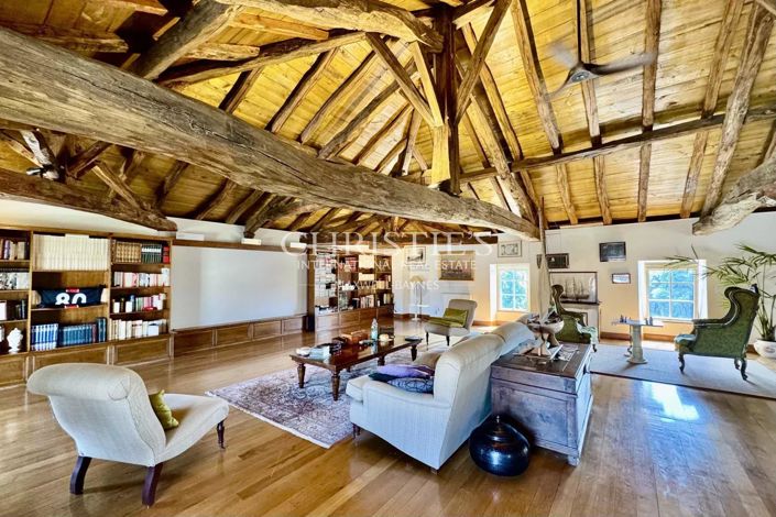 Image No.32-14 Bed House for sale