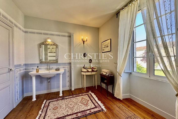 Image No.36-14 Bed House for sale