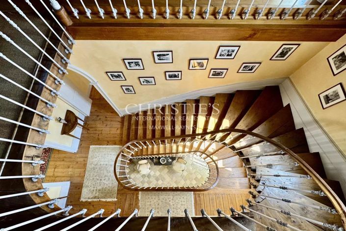 Image No.38-14 Bed House for sale