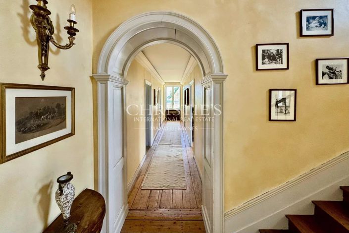 Image No.39-14 Bed House for sale