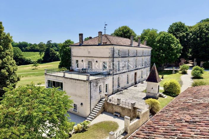 Image No.4-14 Bed House for sale