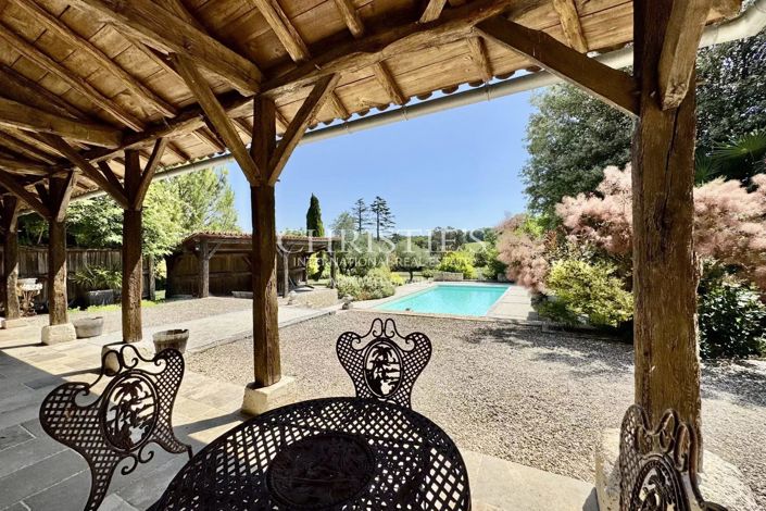 Image No.49-14 Bed House for sale