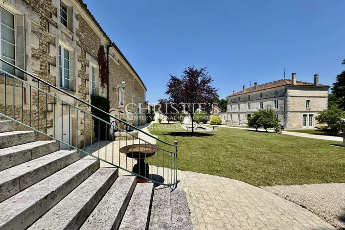 Image No.55-14 Bed House for sale