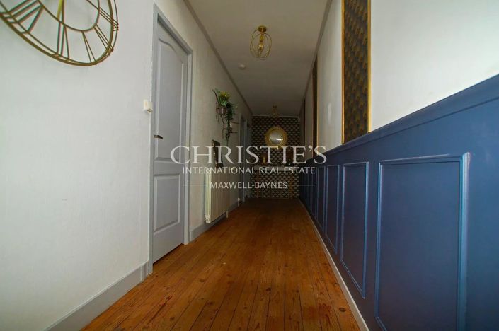 Image No.11-4 Bed House for sale