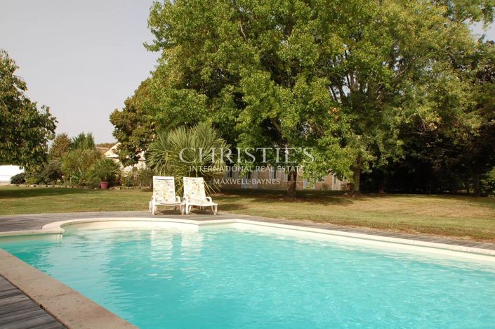 Image No.5-4 Bed House for sale