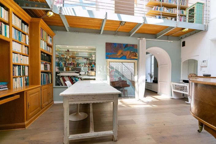 Image No.10-5 Bed House for sale