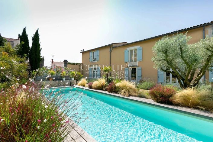 Image No.5-5 Bed House for sale