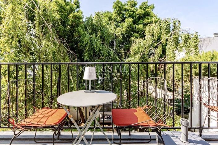 Image No.10-6 Bed House for sale