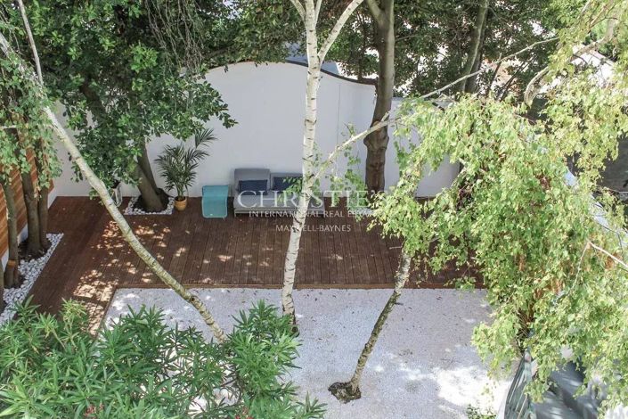 Image No.13-6 Bed House for sale