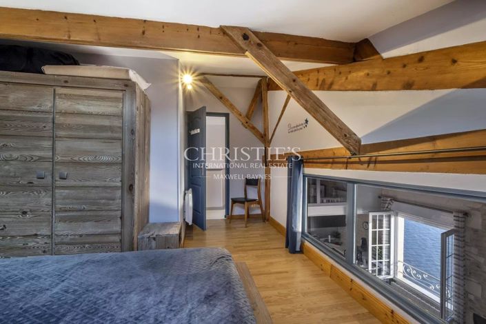 Image No.16-4 Bed Apartment for sale