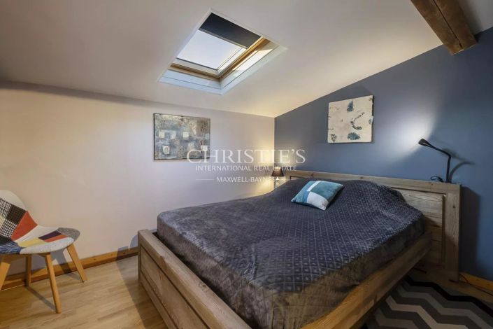 Image No.17-4 Bed Apartment for sale