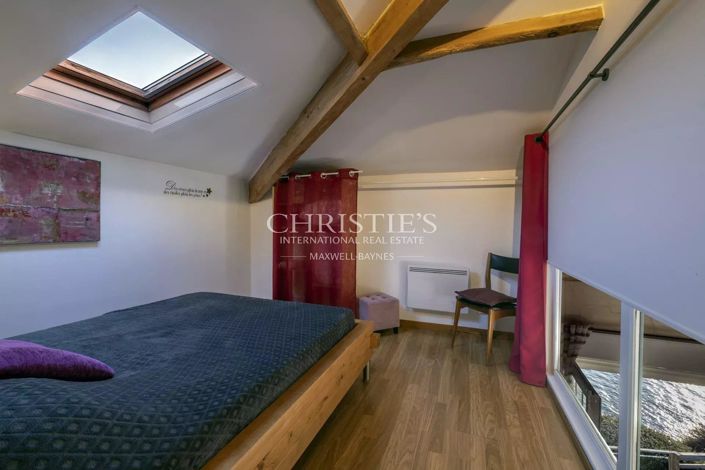 Image No.19-4 Bed Apartment for sale