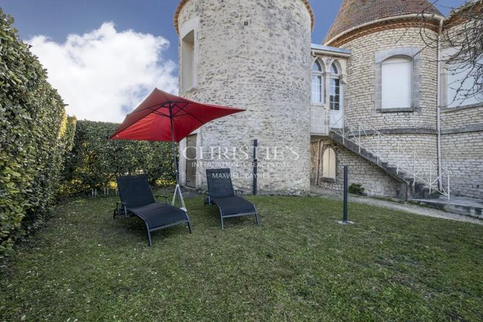 Image No.23-4 Bed Apartment for sale