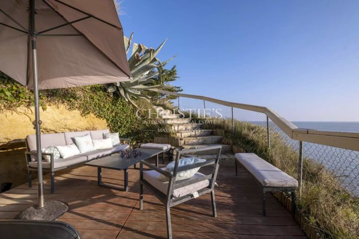 Image No.28-4 Bed Apartment for sale