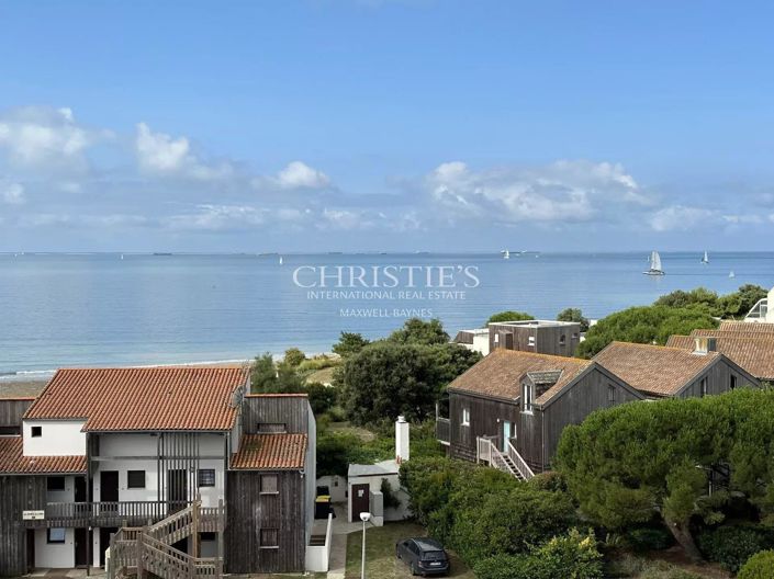 Image No.10-4 Bed Apartment for sale