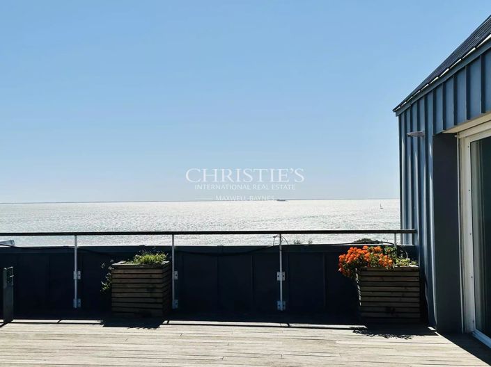 Image No.11-4 Bed Apartment for sale