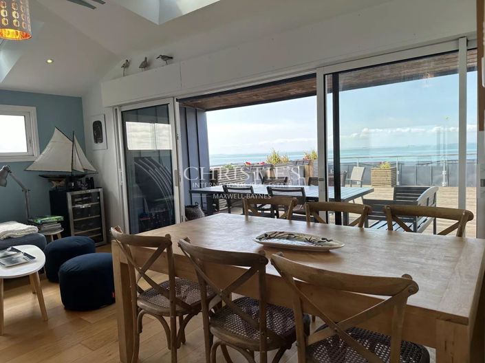 Image No.4-4 Bed Apartment for sale