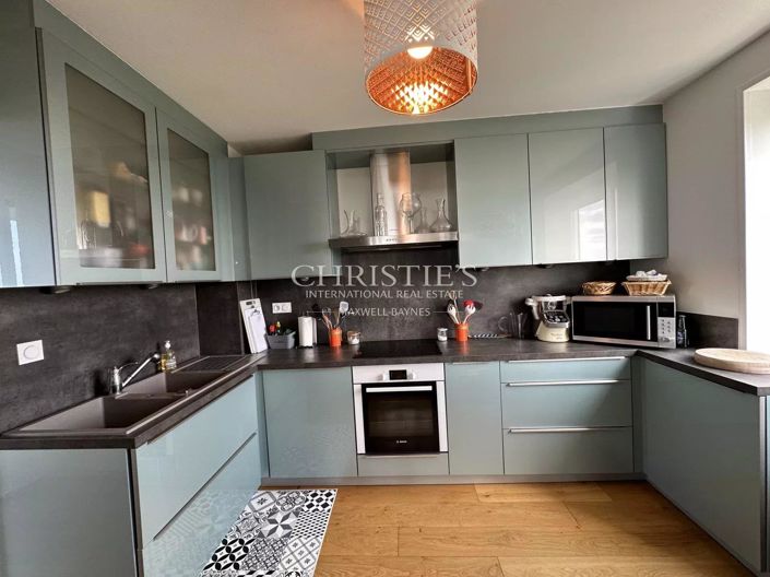 Image No.5-4 Bed Apartment for sale