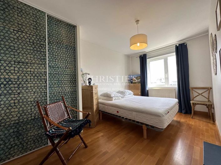 Image No.8-4 Bed Apartment for sale