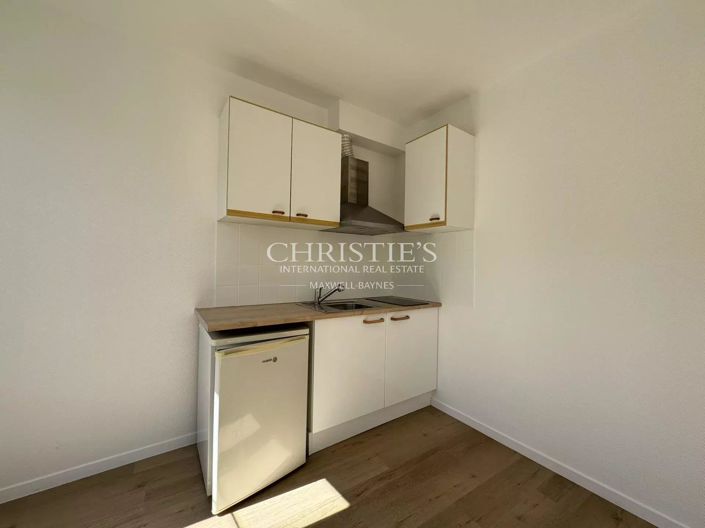 Image No.14-Property for sale