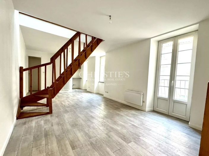 Image No.17-Property for sale