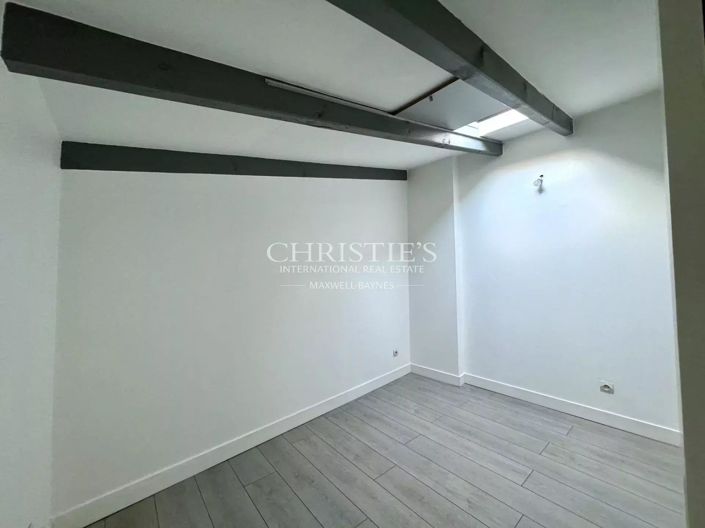 Image No.23-Property for sale