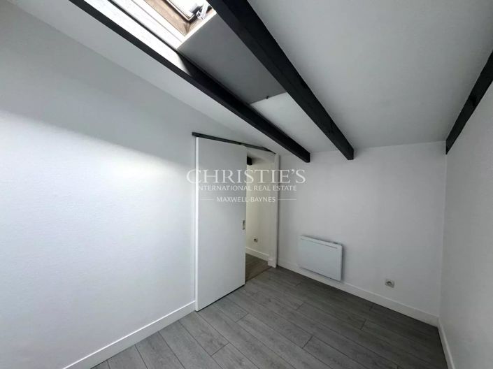 Image No.24-Property for sale