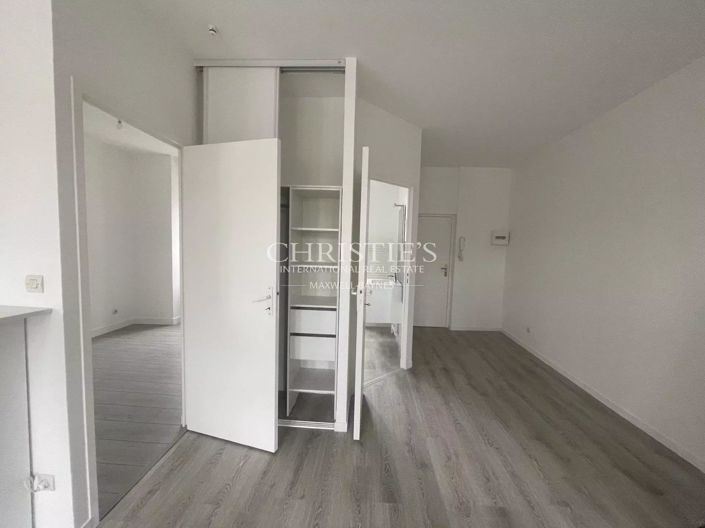 Image No.29-Property for sale