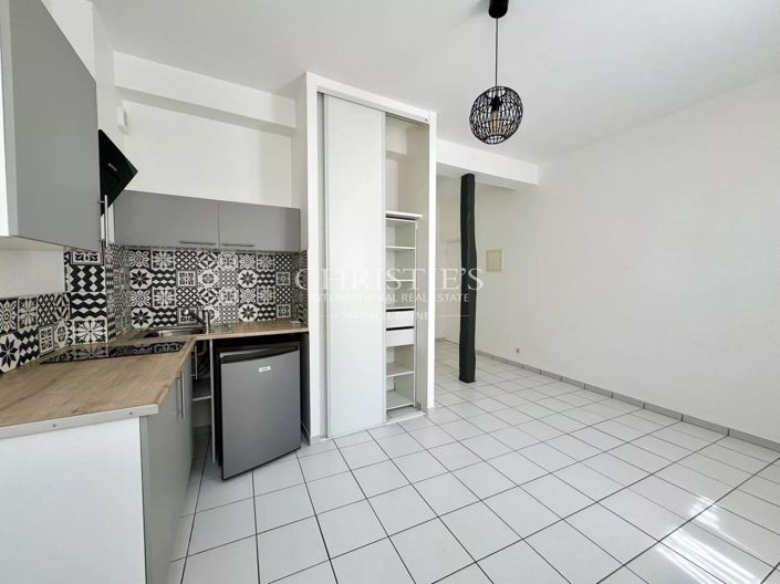 Image No.3-Property for sale