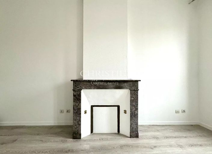 Image No.32-Property for sale