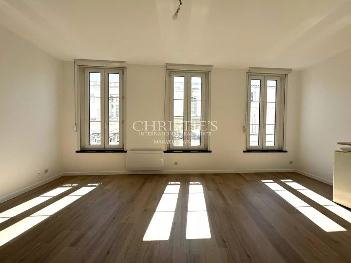 Image No.9-Property for sale