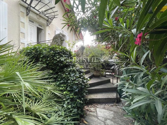 Image No.10-5 Bed House for sale