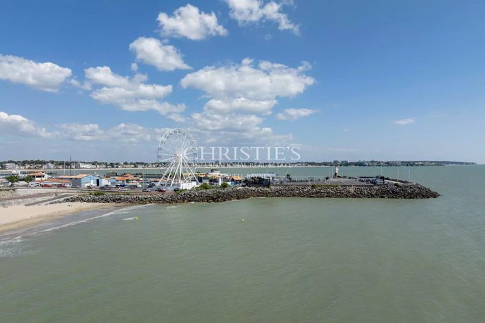 Image No.11-4 Bed Apartment for sale