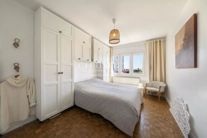 Image No.14-4 Bed Apartment for sale