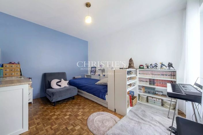 Image No.17-4 Bed Apartment for sale