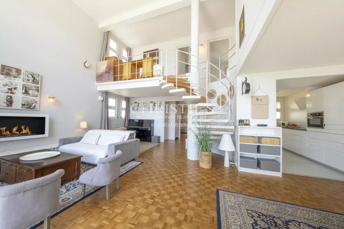 Image No.3-4 Bed Apartment for sale