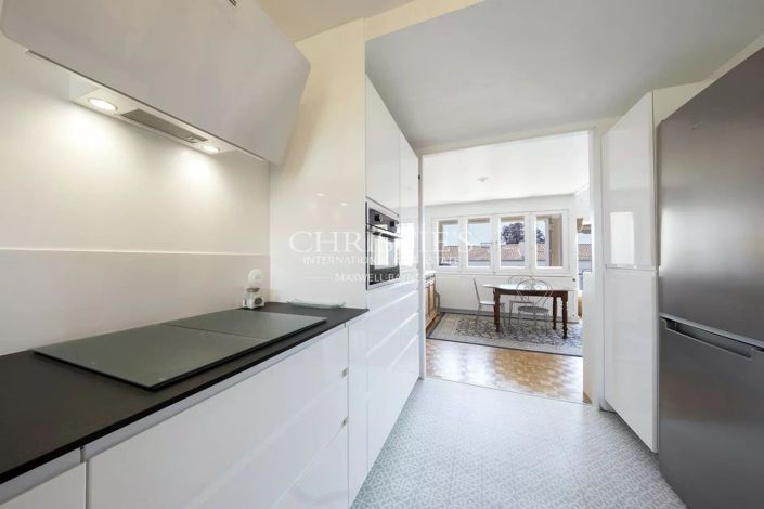 Image No.8-4 Bed Apartment for sale