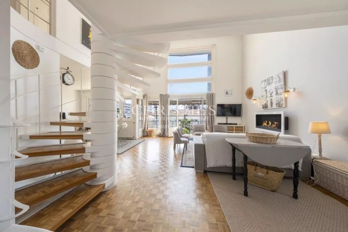 Image No.9-4 Bed Apartment for sale