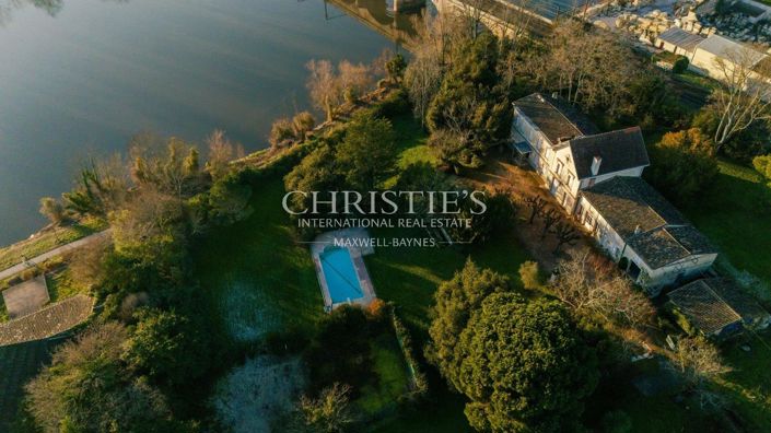 Image No.1-6 Bed House for sale