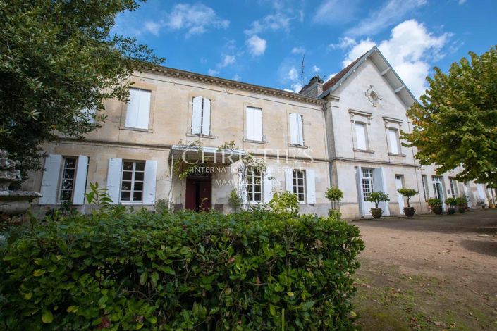 Image No.10-6 Bed House for sale