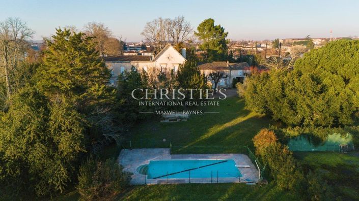 Image No.11-6 Bed House for sale