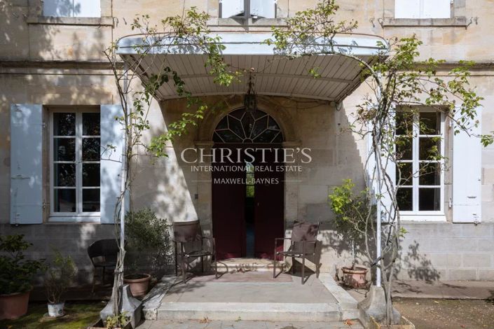 Image No.2-6 Bed House for sale