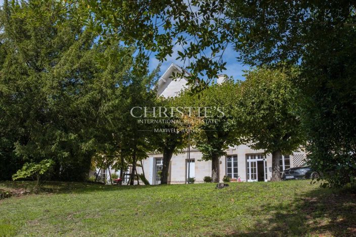 Image No.3-6 Bed House for sale