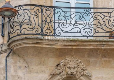 2 Bed Apartment for sale